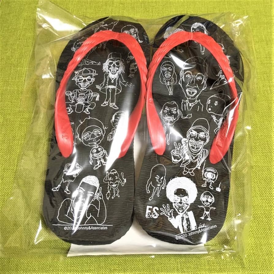 嵐　大野智　フリースタイル 時計　マグカップ　バッグ　ポストカード　缶バッジ 嵐 大野智 フリースタイル 時計 マグカップ バッグ ポストカード